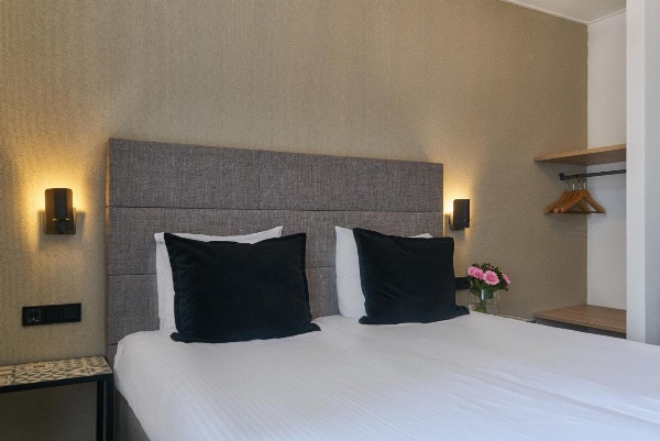 Alp de Veenen Hotel image 22