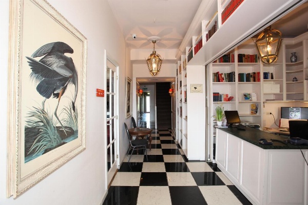 Alp de Veenen Hotel image 31