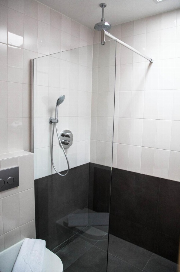 Alp de Veenen Hotel image 38