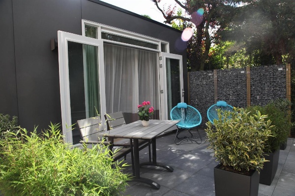 Alp de Veenen Hotel image 41