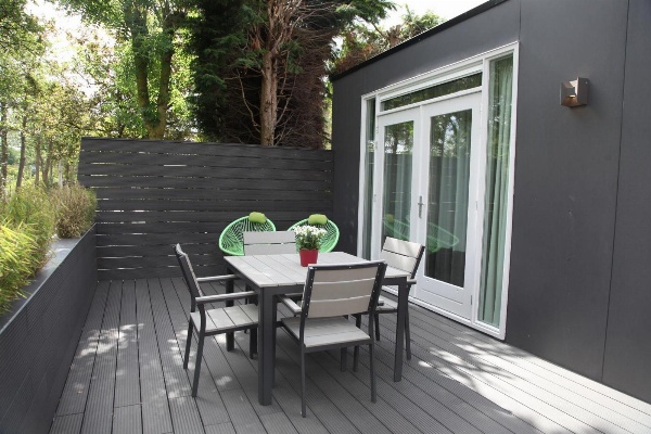 Alp de Veenen Hotel image 42