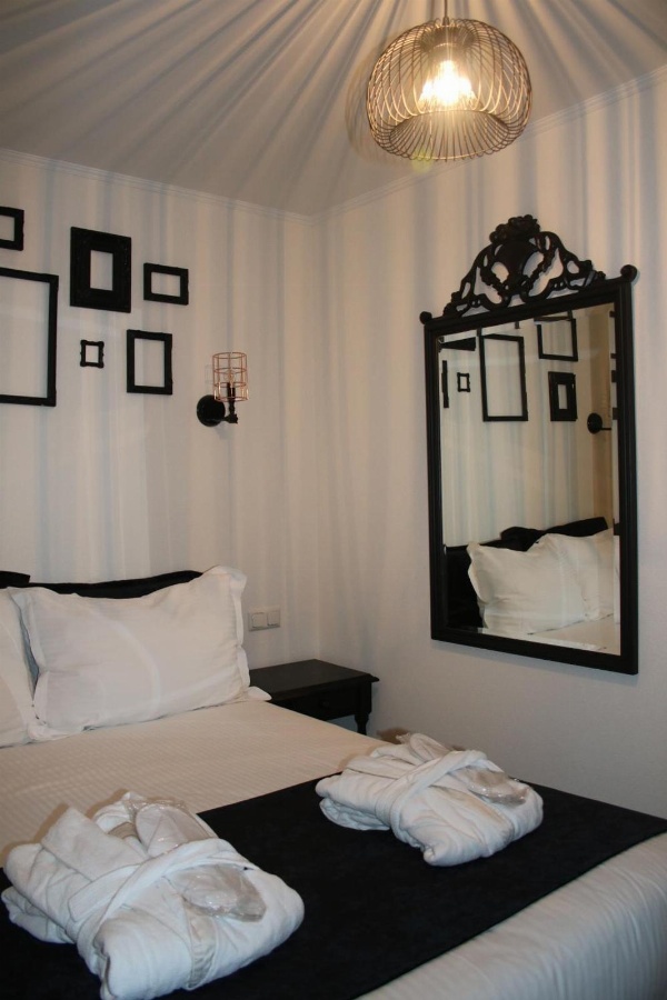 Alp de Veenen Hotel image 43